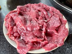 -化龙桥九宫格火锅(清水河店)