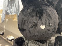 -澳门威尼斯人综合度假区