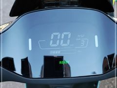 -九号电动车(安定门内大街店)