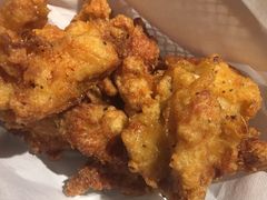 -森味薪火烧•烧鸟居酒屋•日本料理(望京店)