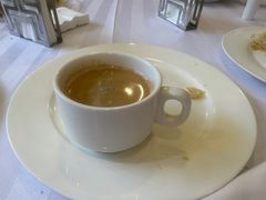 -杭州香格里拉饭店