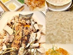 -炳胜品味(海印总店)