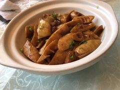 -亢龙太子酒轩(东湖店)