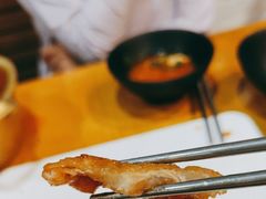 -顶顶红石锅拌饭(步行东街店)