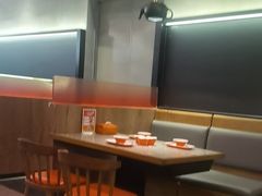 -炭舍干锅(华发商都店)