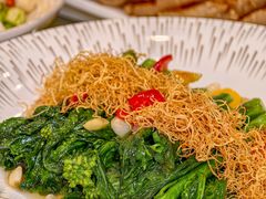 -朱仔记食府(江南大道店)