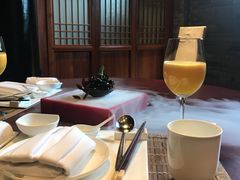 -解香楼(八盘岭路店)