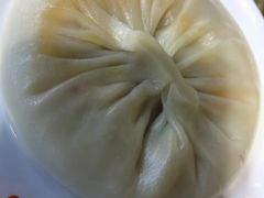 -文楼·淮扬菜·淮安早茶(河下古镇翔宇店)