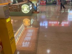 -金中环国际商务大厦
