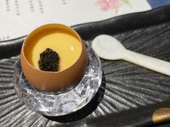 -一板铁板烧·隐秘一线江景花园餐厅(西湖左岸·天元店)