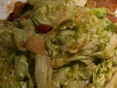 -外婆家(杭州马塍店·杭帮菜名店)