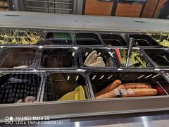 -赛百味SUBWAY(三阳广场店)