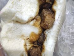 -袁大头包子(光华路店)