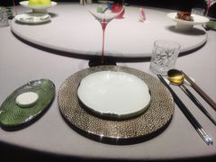 -怡情荟•海鲜青岛菜(五四广场旗舰店)