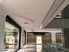 -北京SKP
