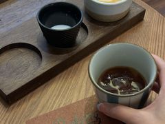 -Parking Coffee(孩儿巷店)
