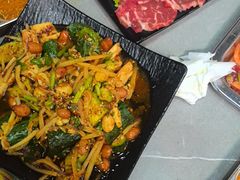 -牛牛牛酸菜煎肉店(望云寺路店)