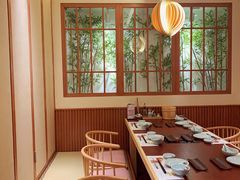 -蟹田居·活蟹料理(东城店)