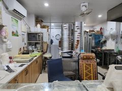 -固海糕团店