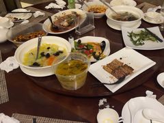 -常熟理文铂尔曼酒店