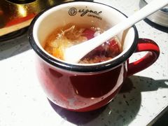 -味妙烤鱼吧(回龙观店)