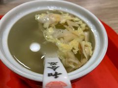 -和合谷(北京市王府井百货大楼店)
