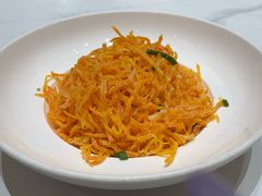 -梅利汴京烤鸭•开封豫菜地标店(东司门店)