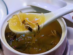 -顺粤楼·粤菜·点心(融创茂店)