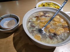 -兔爸私家小厨(新北万达店)