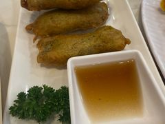 -南八仙·老上海味道(南京东路店)