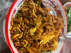 -怪噜范·贵阳小吃大排档(金源旗舰店)