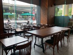 -星巴克(成都龙湖三千集店)