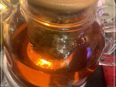 -蝴蝶里·粤菜·点心(龙湖天街&滨江店)