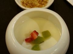 自制酸奶-羲和雅苑•北京烤鸭(国贸商城店)