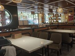 -如轩·海鲜砂锅粥·潮汕菜(小榄店)