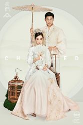 -杭州金夫人婚纱摄影(富阳私享店)
