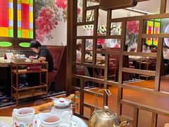 -点都德(奥体印象城店)