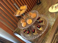 -苏州观园琉苏酒店-168西餐厅