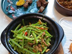 -后海16号·北京私房菜