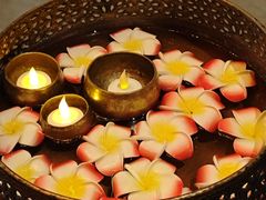 -菩泰·泰式草本按摩SPA(武汉新天地南馆店)