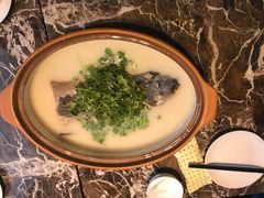 -风味小馆(天目湖宾馆店)