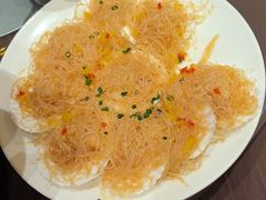 -湖北三五醇酒店·35年新楚菜