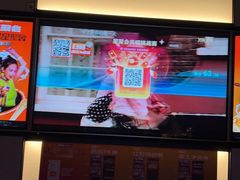 -星聚会KTV(南翔印象城MEGA店)