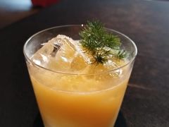 -醉东Oriental House(静安嘉里中心店)