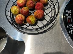 -椰庭·椰子鸡·创意玩家(晶耀前滩店)