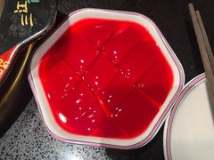 -三江两海老火锅(北京首店)