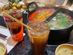 -山缓缓火锅(苏州仁恒仓街店)