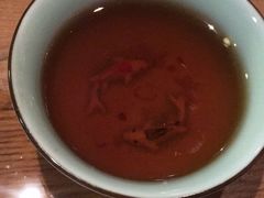 -有才叔的小馆(招商依云曲江店)