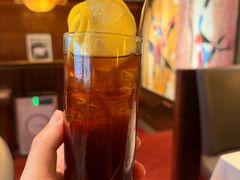-太平馆餐厅(尖沙咀店)