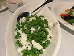 -苏浙汇(朝外店)